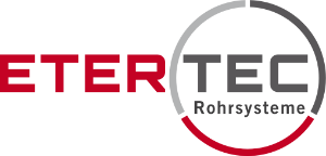 ETERTEC GmbH & Co KG